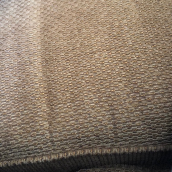 Meet your Posher, Joey - Picture 1 of 1